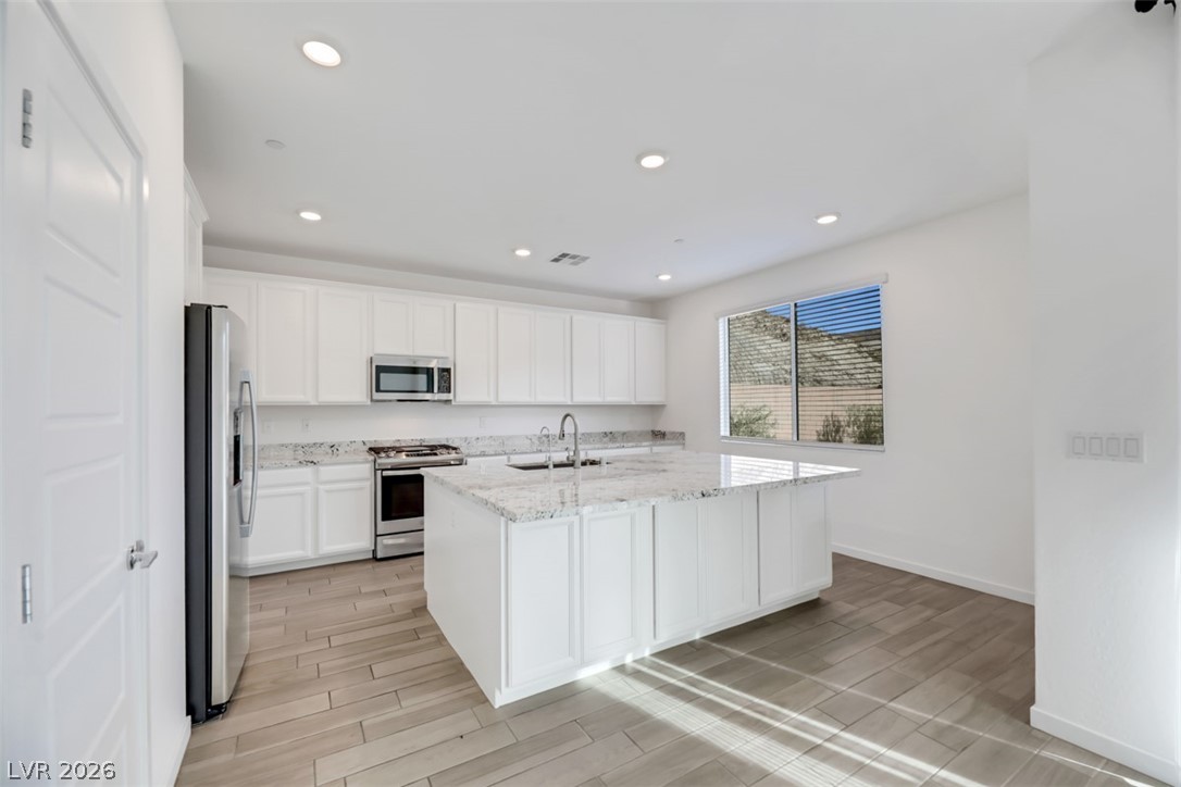 12 Vicolo Loren Henderson NV 89011