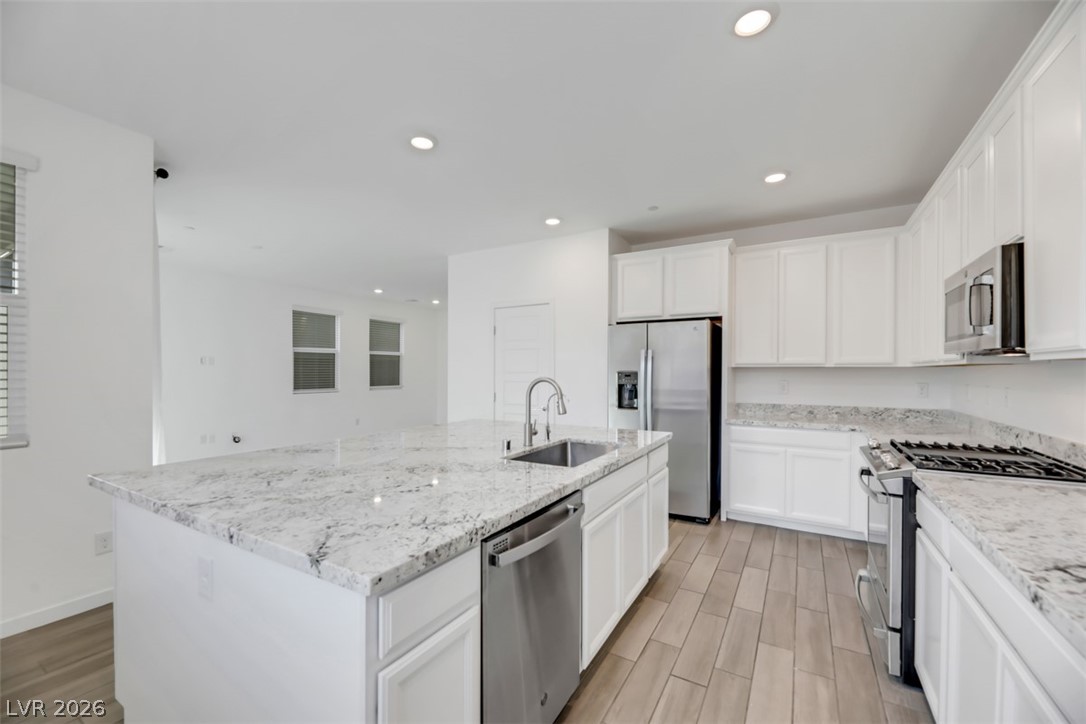12 Vicolo Loren Henderson NV 89011