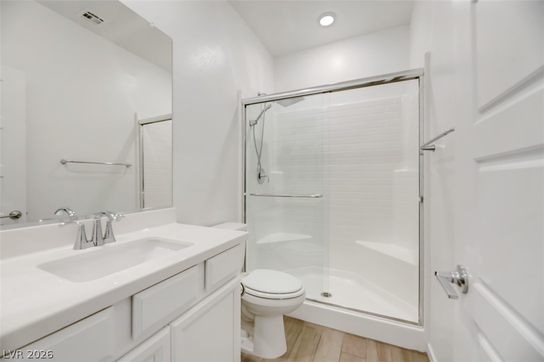 12 Vicolo Loren Henderson NV 89011