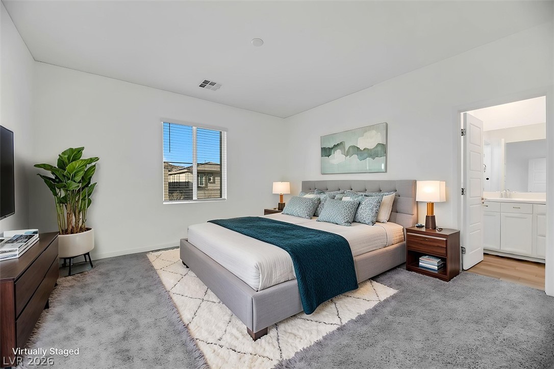 12 Vicolo Loren Henderson NV 89011