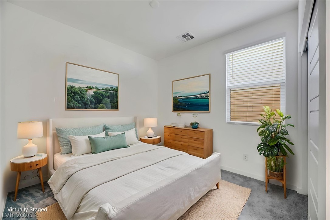 12 Vicolo Loren Henderson NV 89011