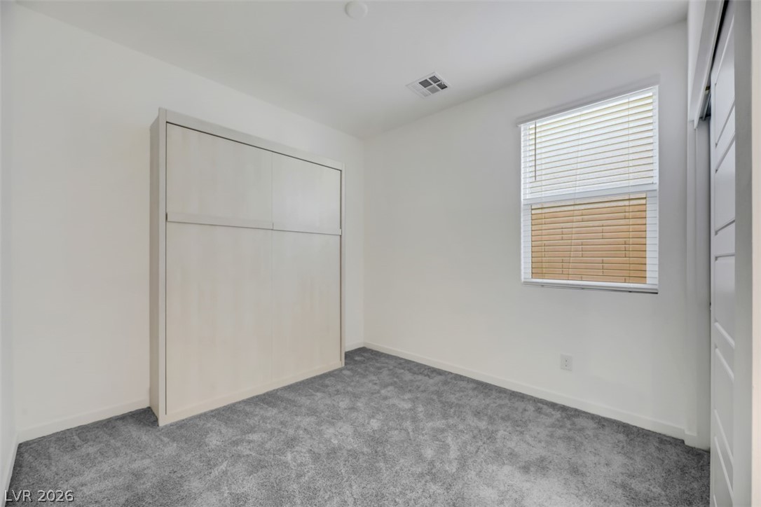12 Vicolo Loren Henderson NV 89011