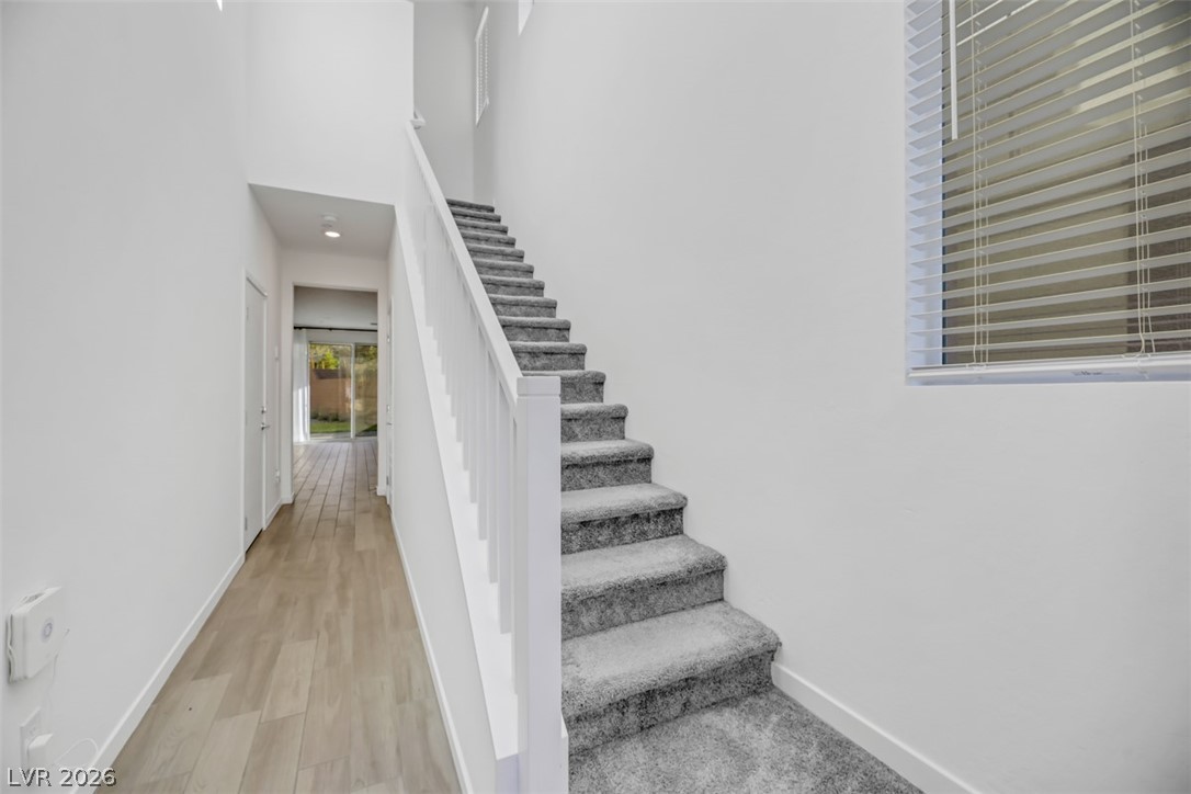 12 Vicolo Loren Henderson NV 89011