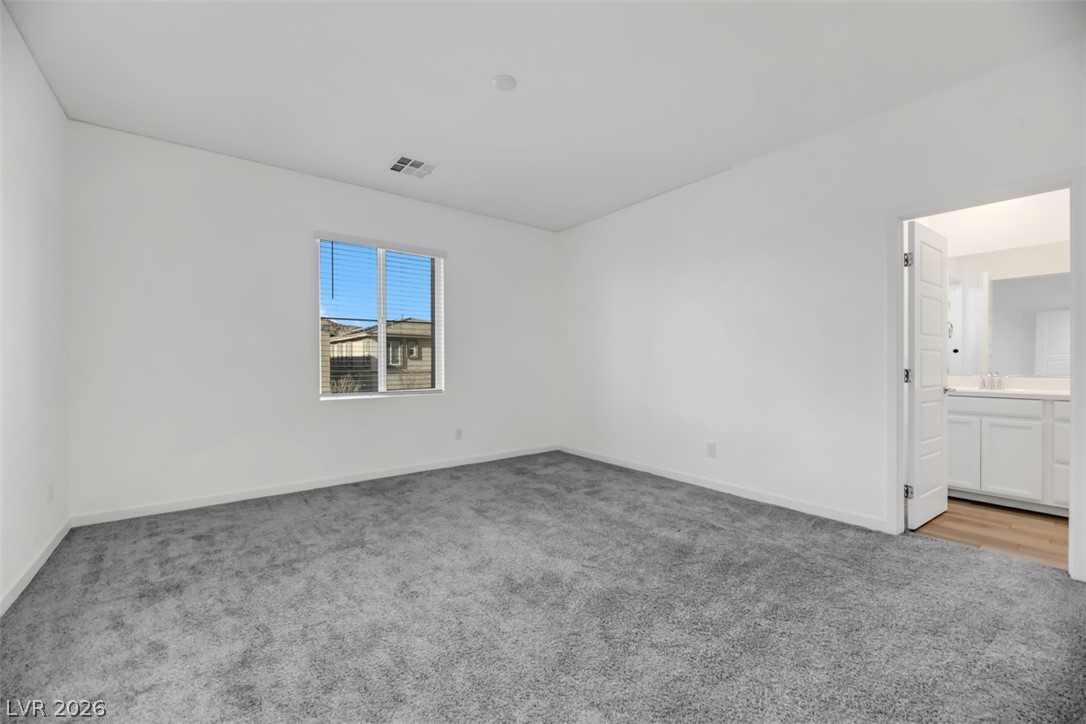 12 Vicolo Loren Henderson NV 89011