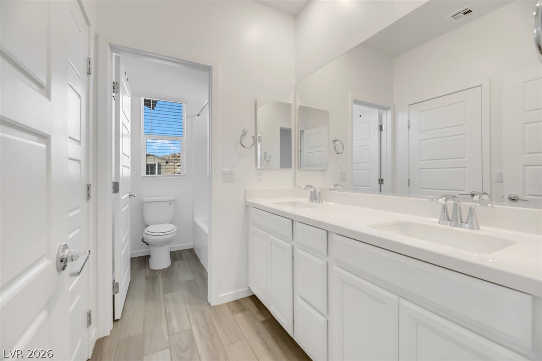 12 Vicolo Loren Henderson NV 89011