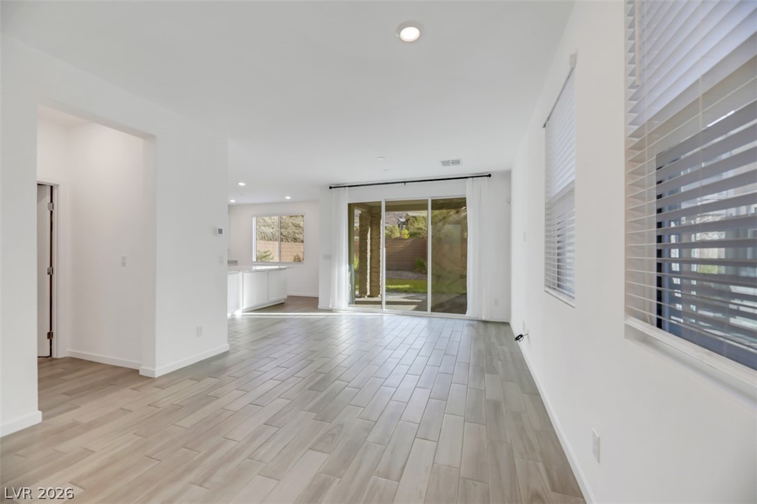 12 Vicolo Loren Henderson NV 89011