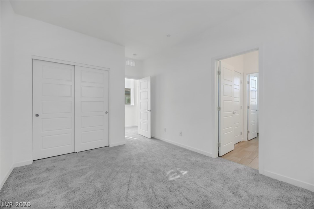 12 Vicolo Loren Henderson NV 89011