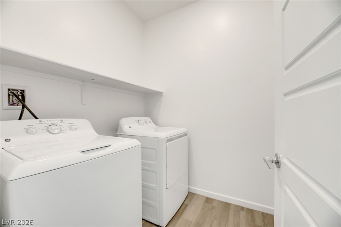 12 Vicolo Loren Henderson NV 89011