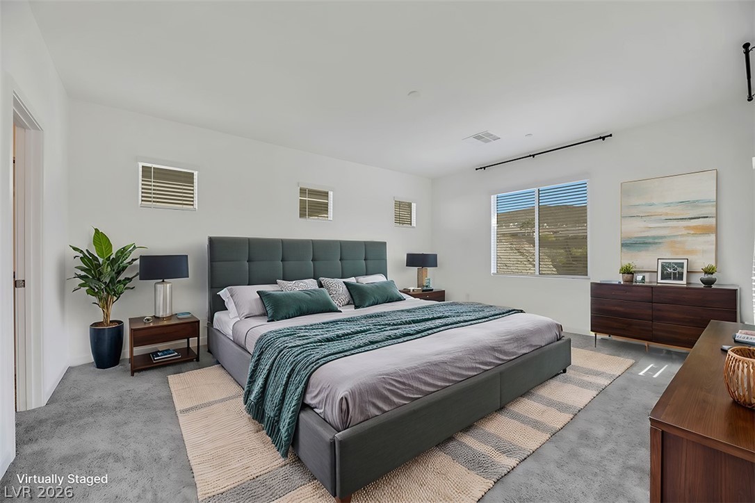 12 Vicolo Loren Henderson NV 89011