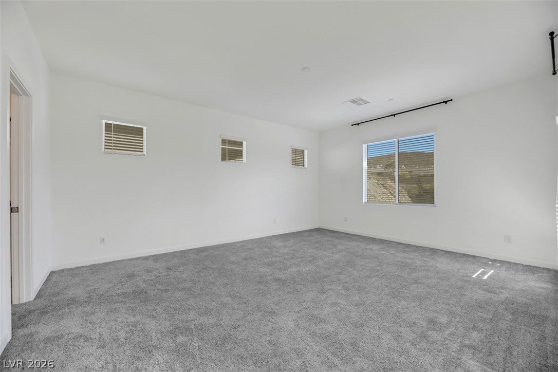 12 Vicolo Loren Henderson NV 89011
