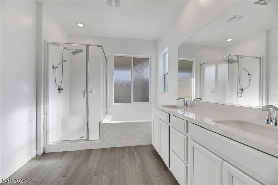12 Vicolo Loren Henderson NV 89011
