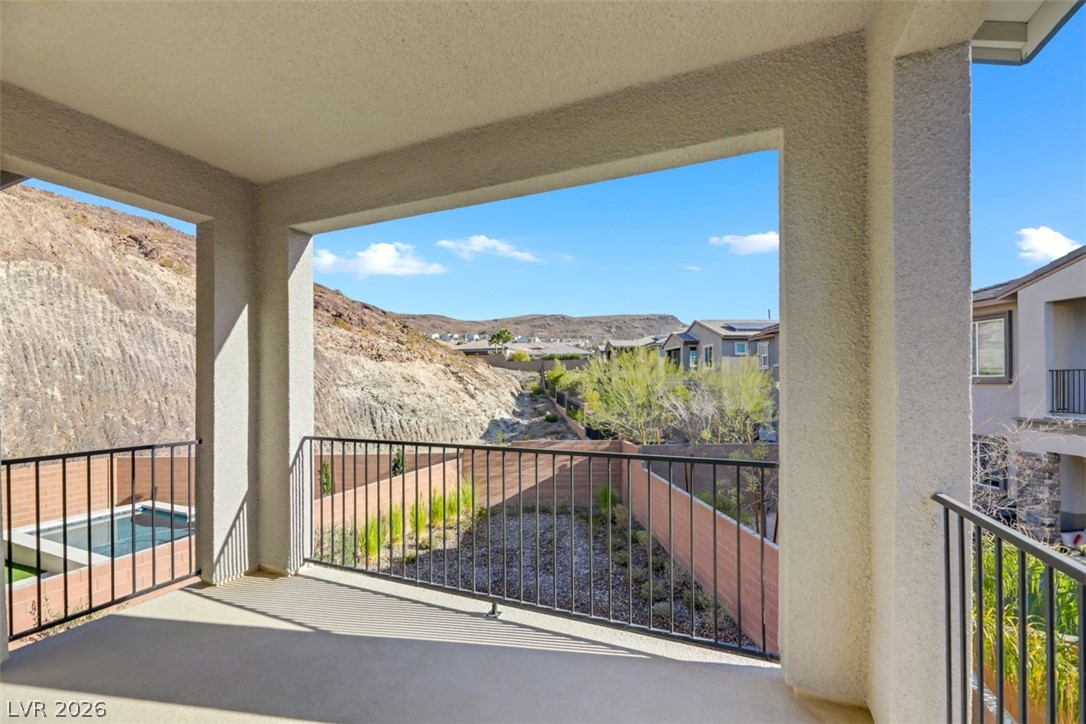 12 Vicolo Loren Henderson NV 89011