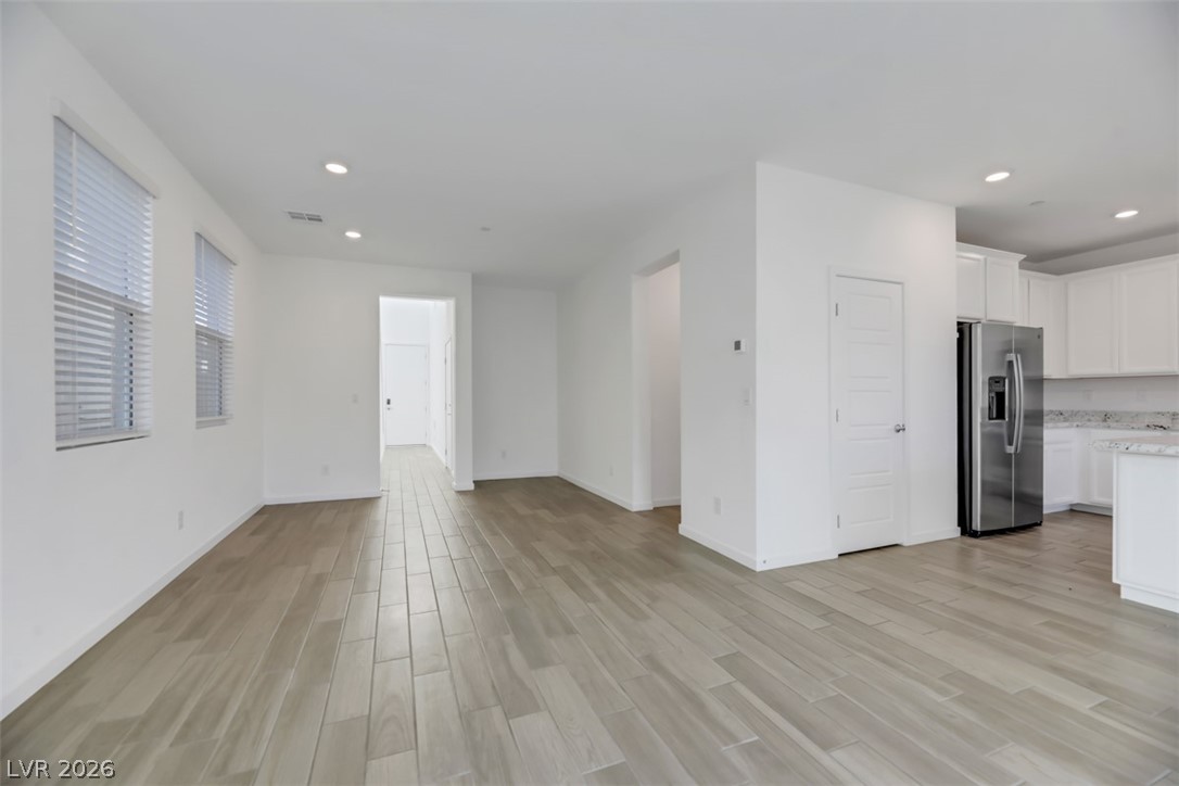12 Vicolo Loren Henderson NV 89011