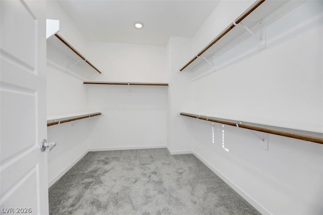 12 Vicolo Loren Henderson NV 89011