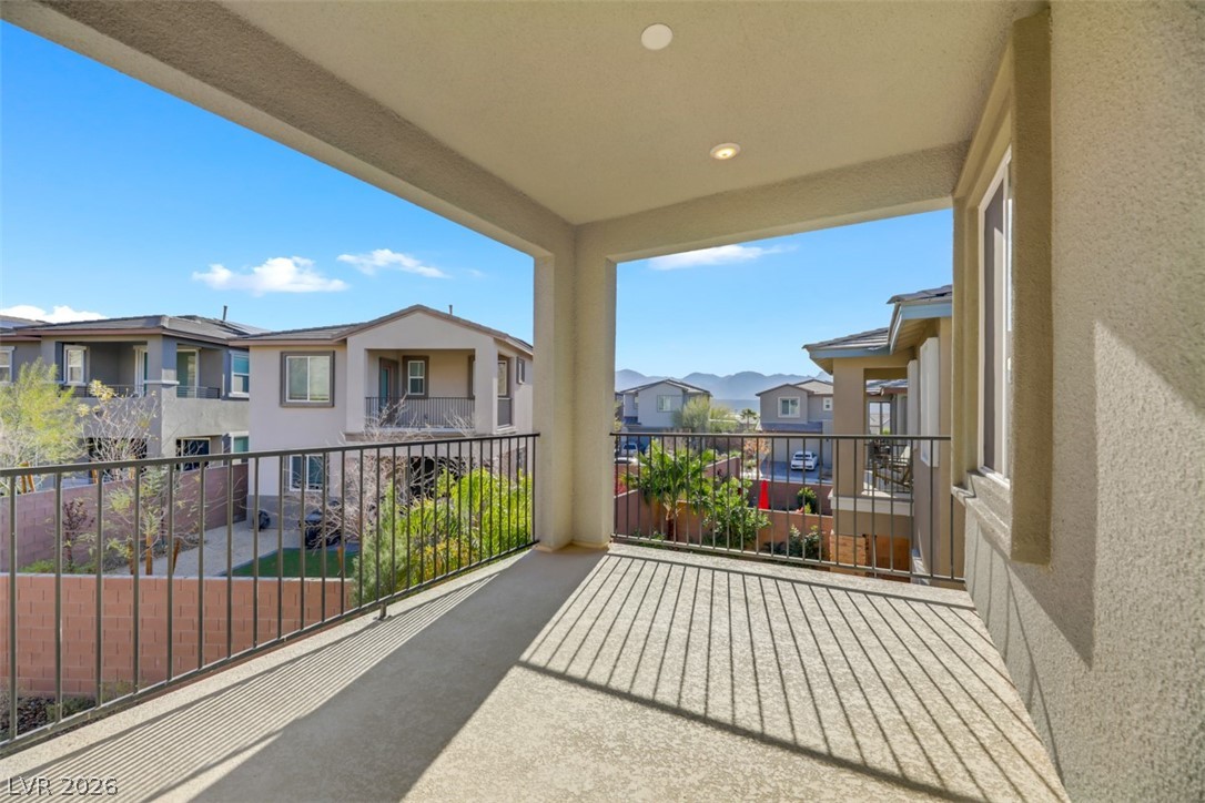 12 Vicolo Loren Henderson NV 89011