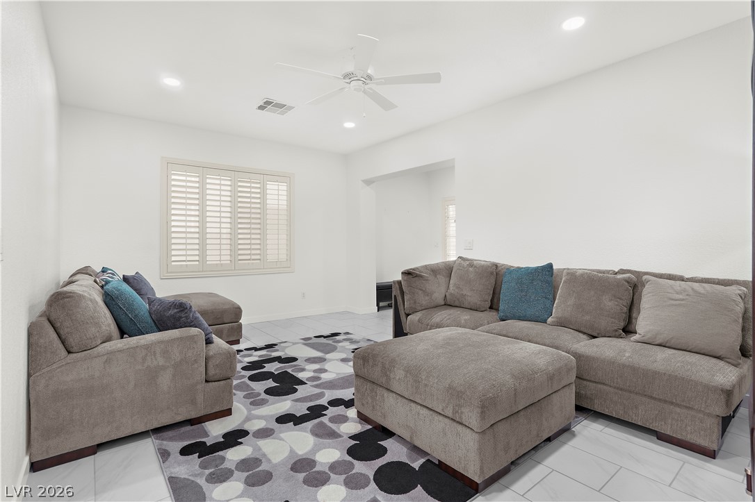 1340 Calle Montery Street Las Vegas NV 89117