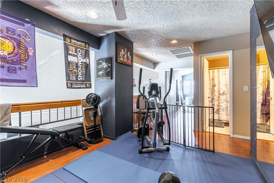 138 Monteen Drive Henderson NV 89074