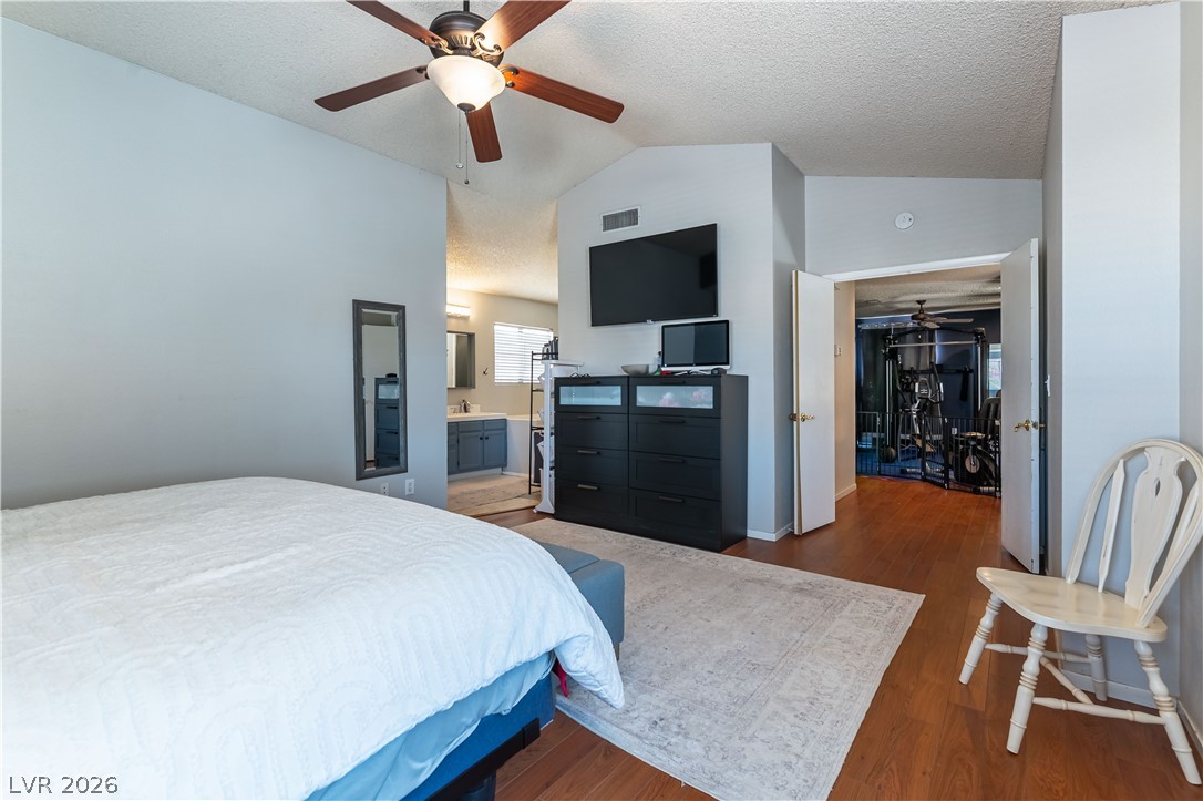 138 Monteen Drive Henderson NV 89074