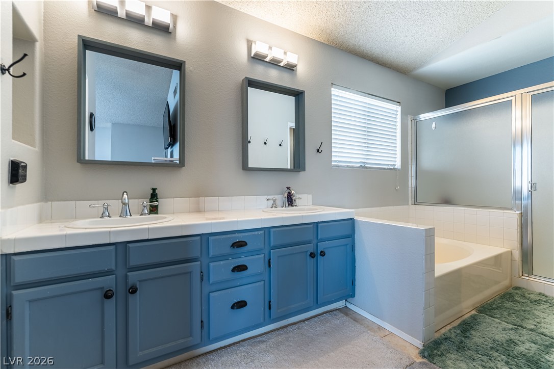 138 Monteen Drive Henderson NV 89074