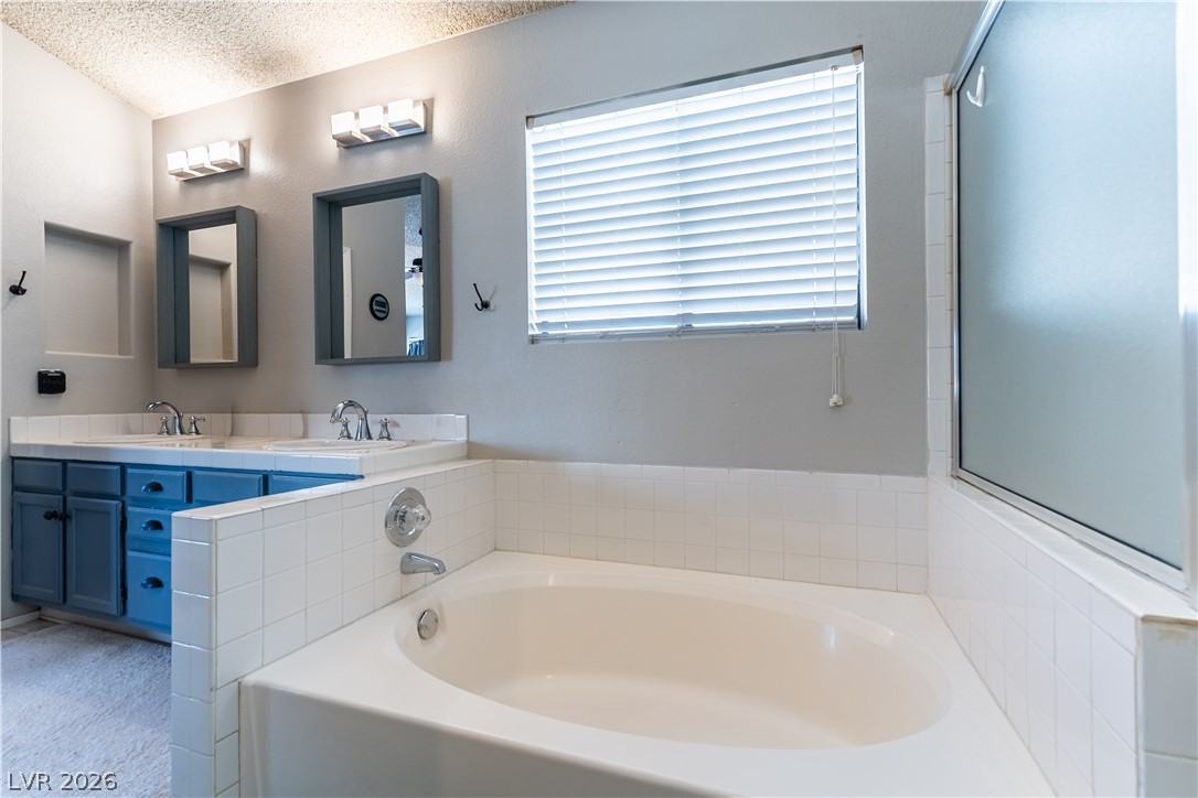 138 Monteen Drive Henderson NV 89074