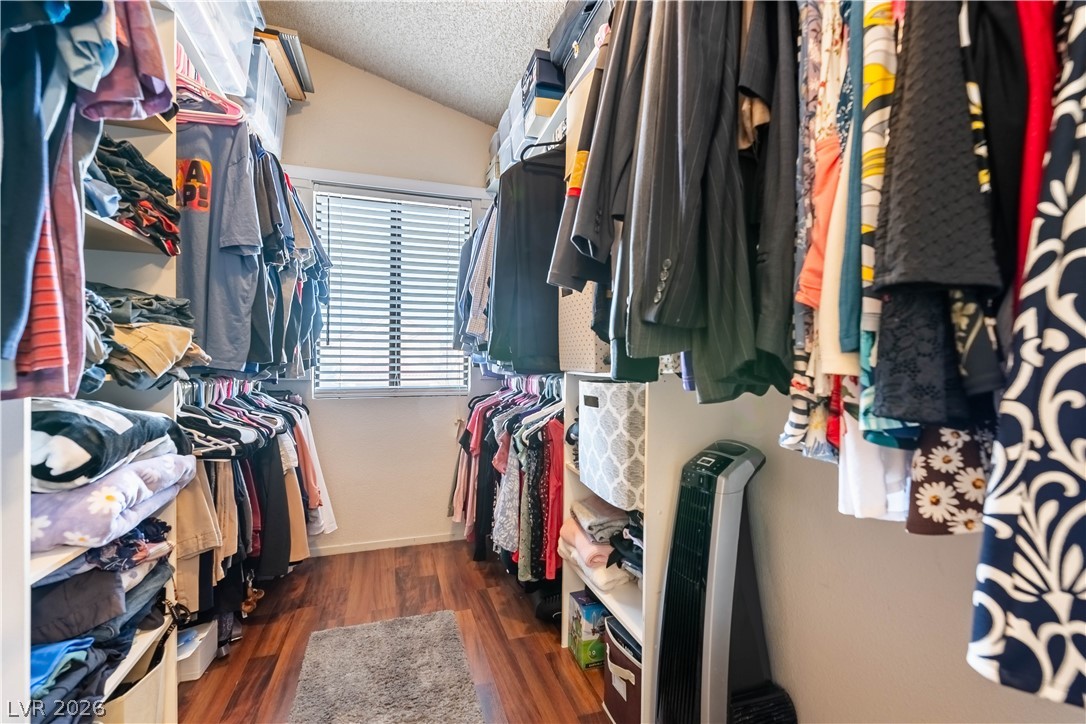 138 Monteen Drive Henderson NV 89074