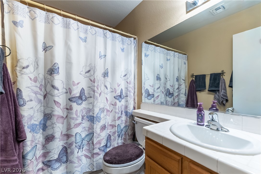 138 Monteen Drive Henderson NV 89074