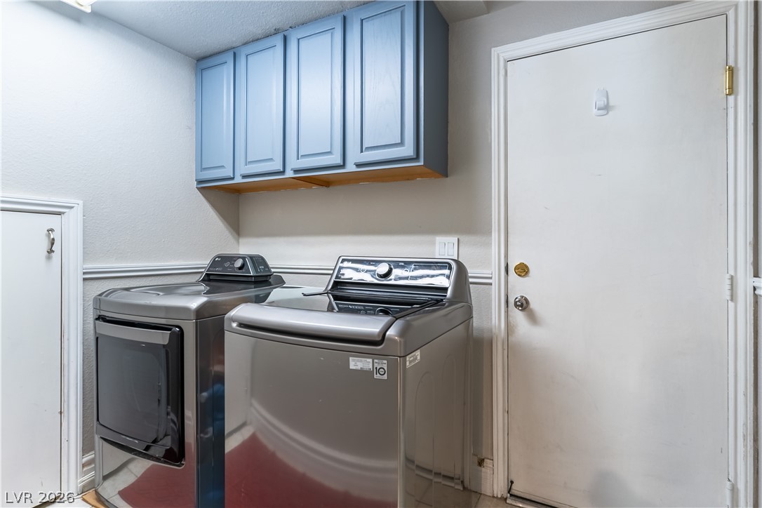 138 Monteen Drive Henderson NV 89074