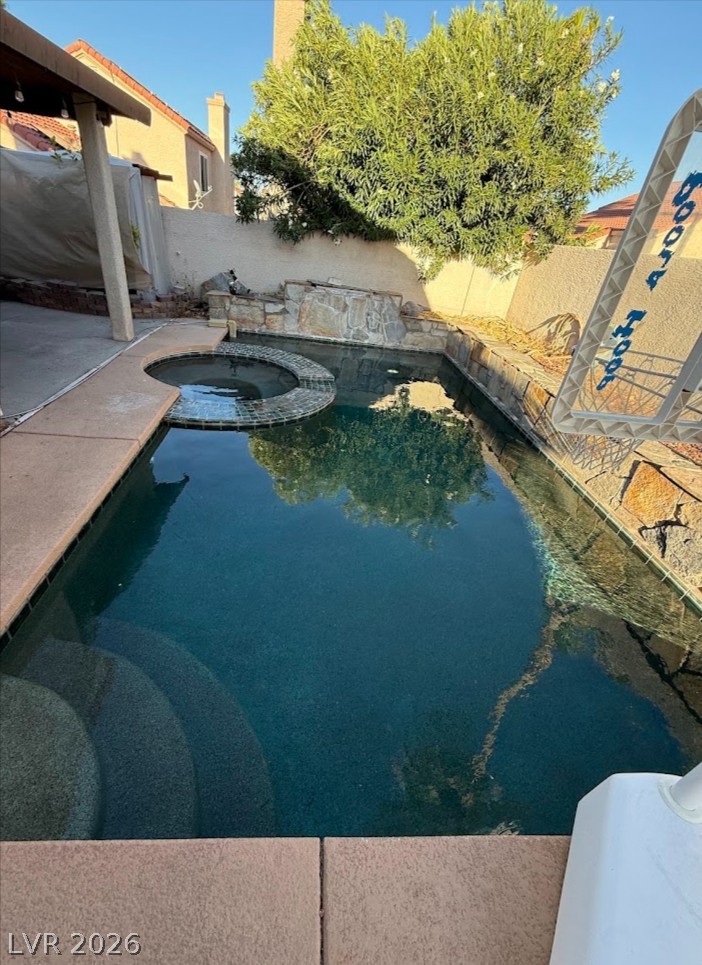 138 Monteen Drive Henderson NV 89074
