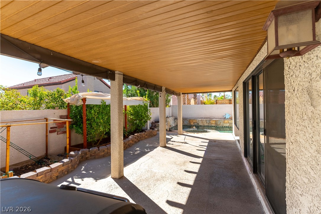 138 Monteen Drive Henderson NV 89074