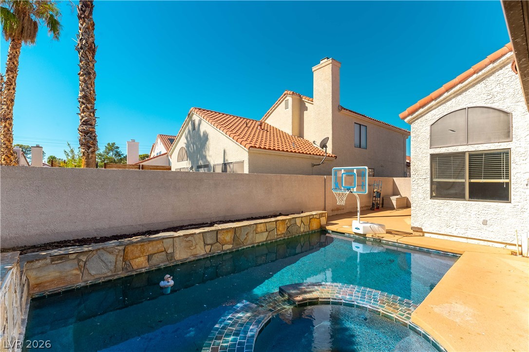 138 Monteen Drive Henderson NV 89074