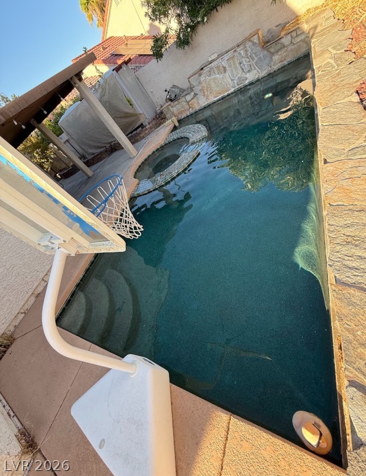 138 Monteen Drive Henderson NV 89074