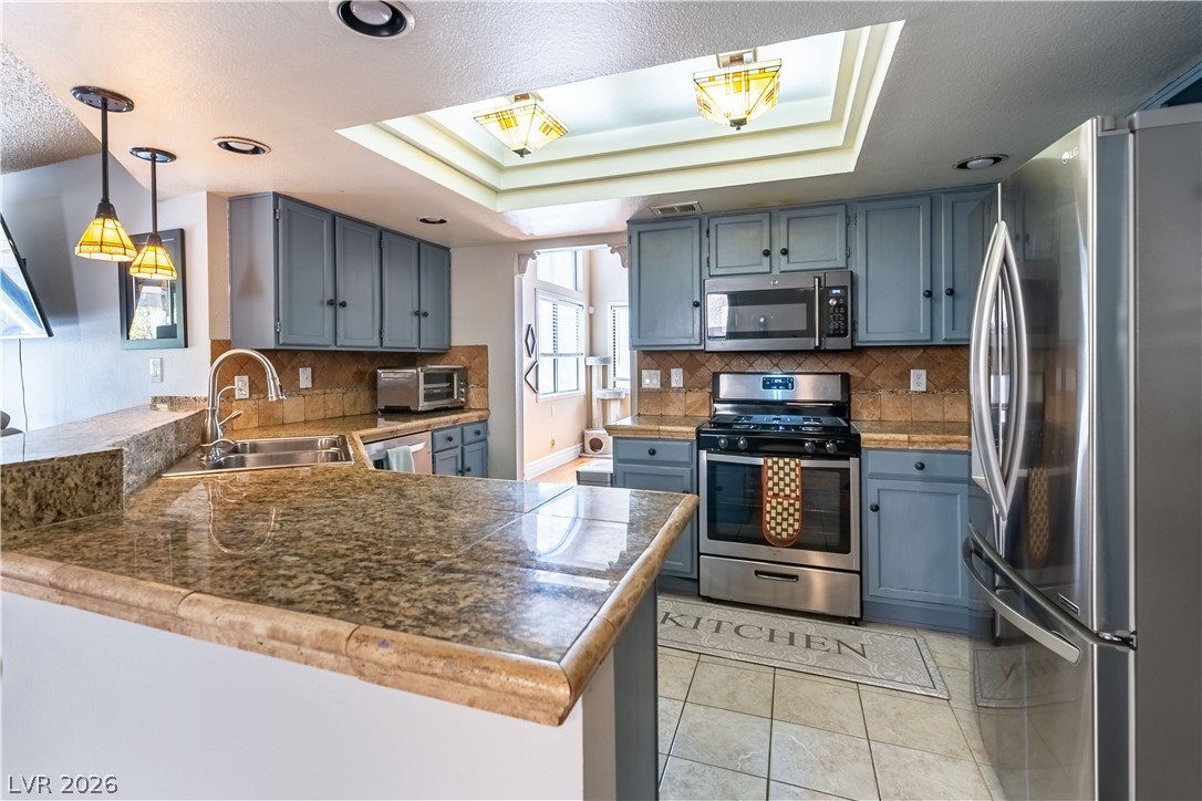 138 Monteen Drive Henderson NV 89074