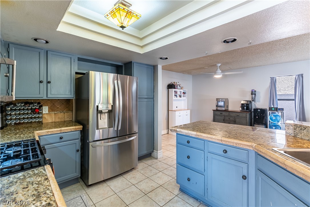 138 Monteen Drive Henderson NV 89074