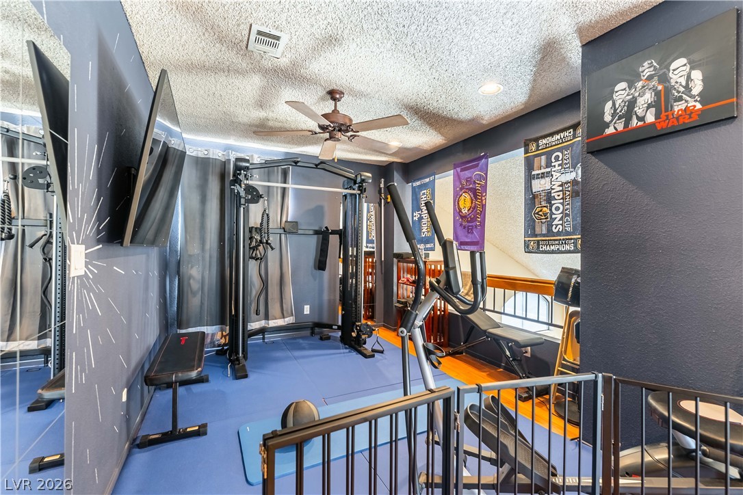 138 Monteen Drive Henderson NV 89074
