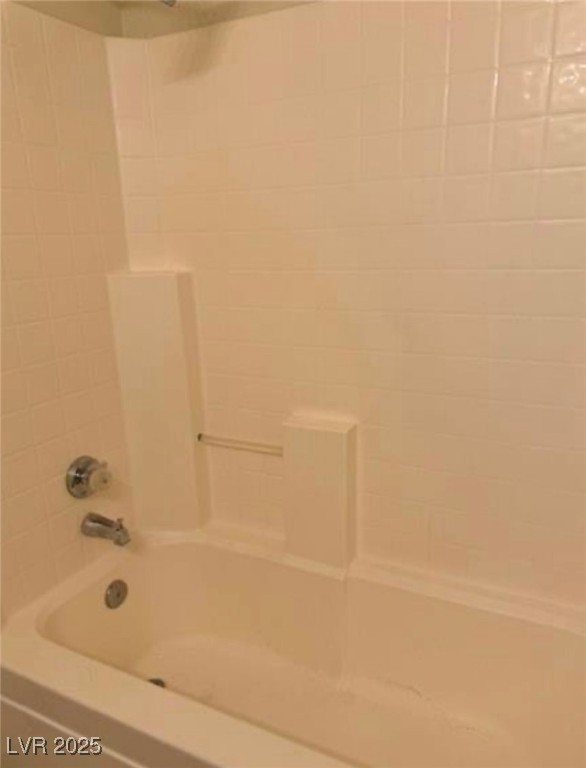 5523 Jose Leon Street North Las Vegas NV 89031