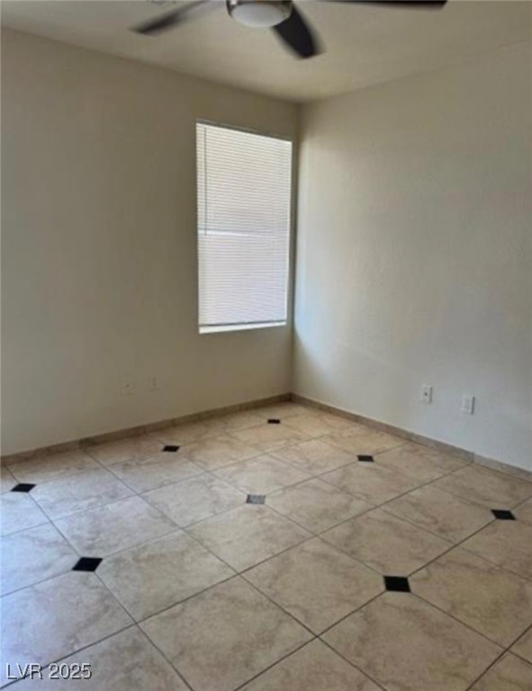5523 Jose Leon Street North Las Vegas NV 89031