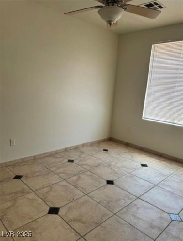 5523 Jose Leon Street North Las Vegas NV 89031