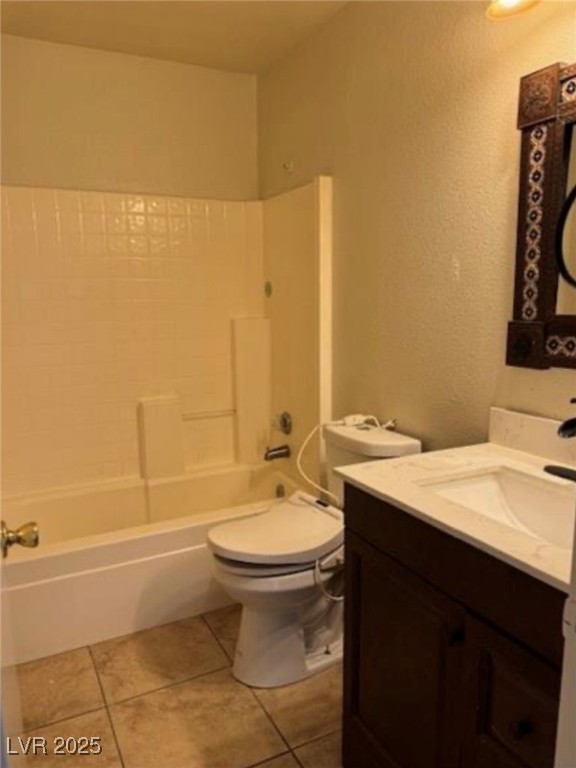 5523 Jose Leon Street North Las Vegas NV 89031
