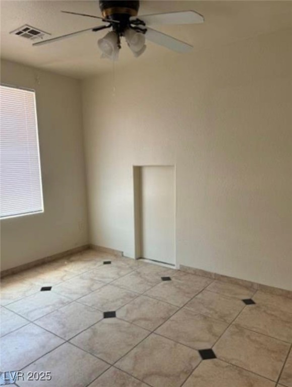 5523 Jose Leon Street North Las Vegas NV 89031