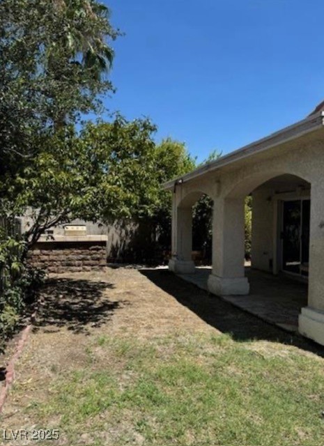5523 Jose Leon Street North Las Vegas NV 89031