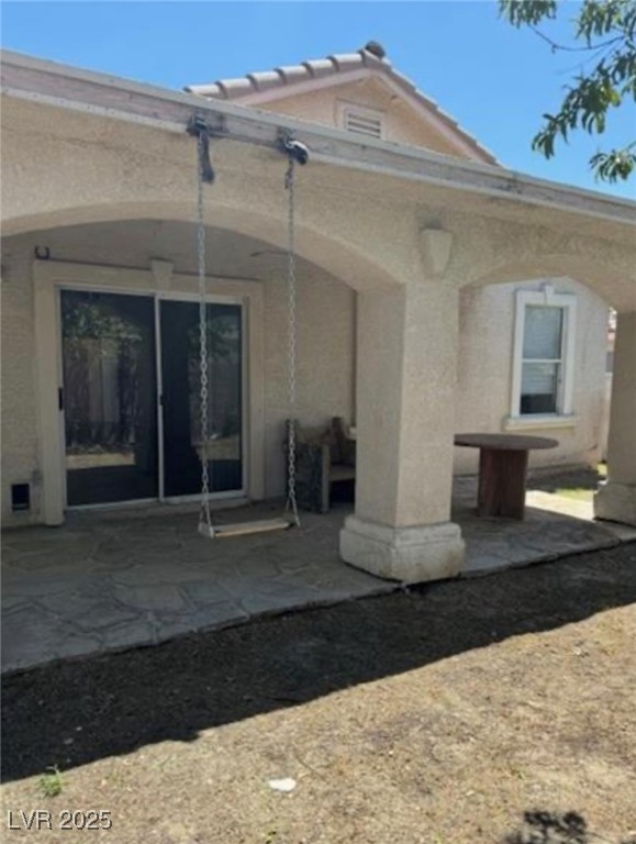 5523 Jose Leon Street North Las Vegas NV 89031
