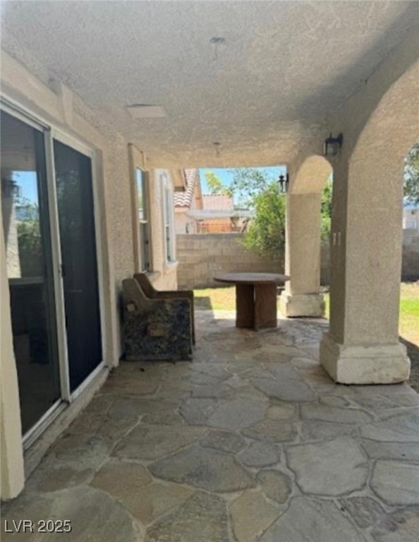 5523 Jose Leon Street North Las Vegas NV 89031