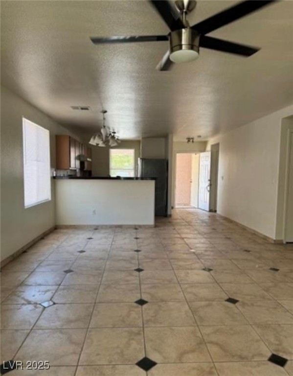 5523 Jose Leon Street North Las Vegas NV 89031