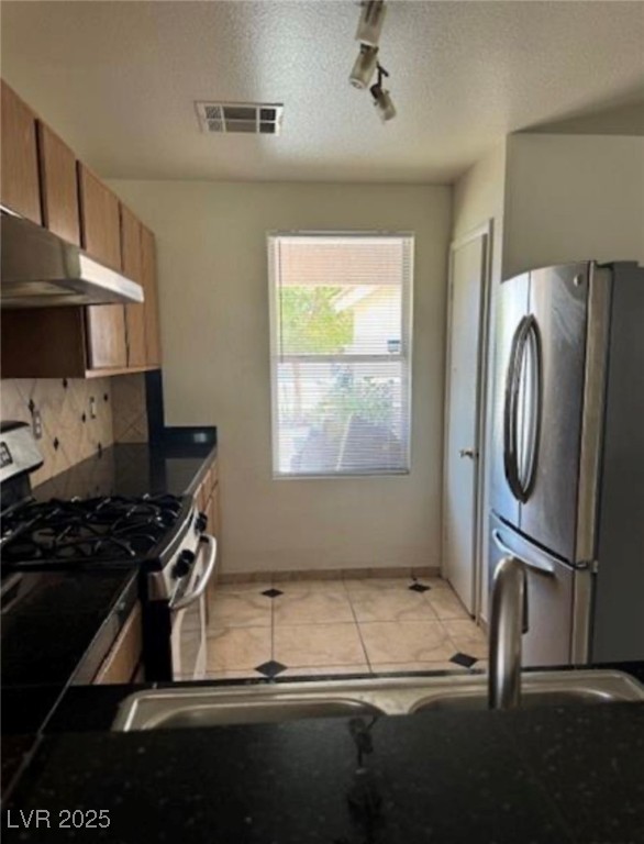5523 Jose Leon Street North Las Vegas NV 89031