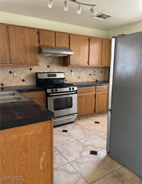 5523 Jose Leon Street North Las Vegas NV 89031