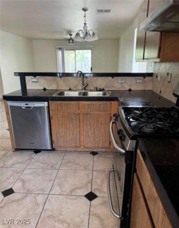 5523 Jose Leon Street North Las Vegas NV 89031