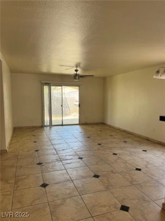 5523 Jose Leon Street North Las Vegas NV 89031