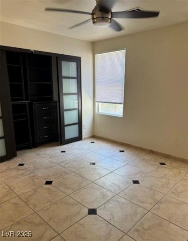 5523 Jose Leon Street North Las Vegas NV 89031