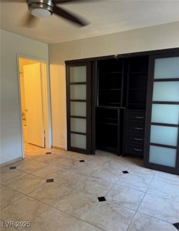 5523 Jose Leon Street North Las Vegas NV 89031