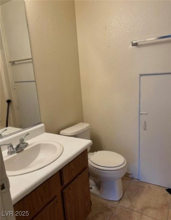 5523 Jose Leon Street North Las Vegas NV 89031